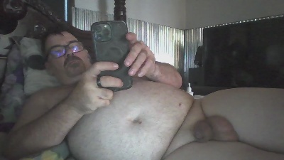 Aerostart73 live from Australia