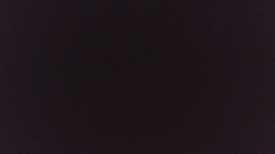 Afimdemamada live from Brazil