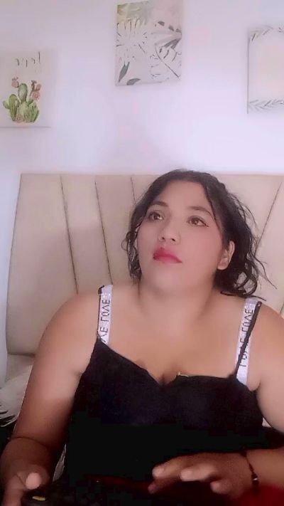 Afrotida_Booms live from Spain