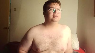 Agusss418 live from Chile