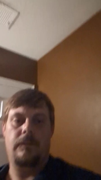 Aim2please94 live from United States