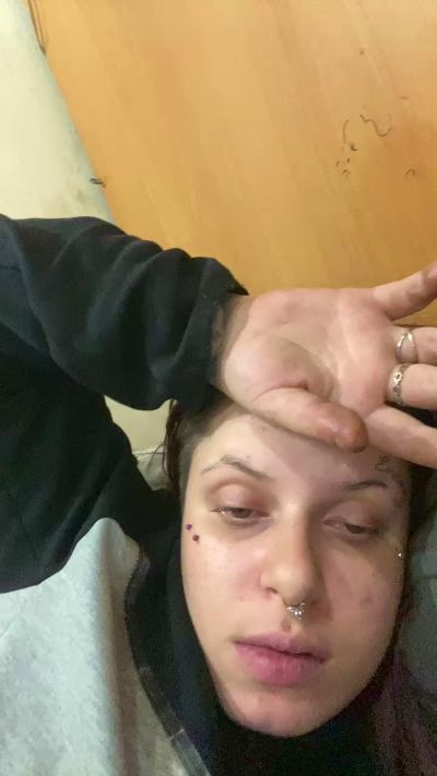 Akaa031 live from Spain