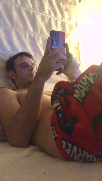 Akainpi122 live from Spain