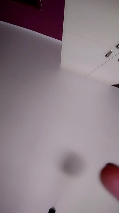 Akemy_room live from Italy