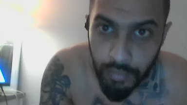 Aladin331 live from Norway
