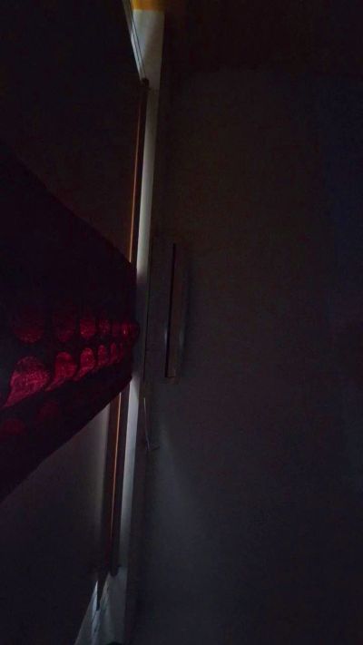 AladinTurk live from Argentina