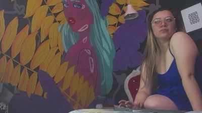 Alaiia___ live from United States