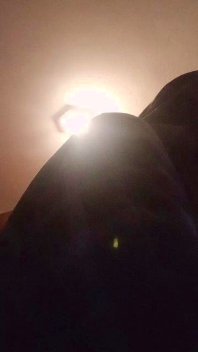 Alan6914 live from Italy