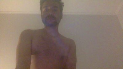 Alan7766 live from Chile