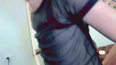 Alan_Mora live from United States