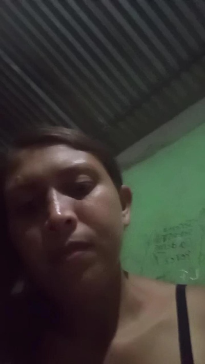 Alana_Hotsexy1 live from Colombia