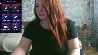 Alanna_Lexxx live from United States