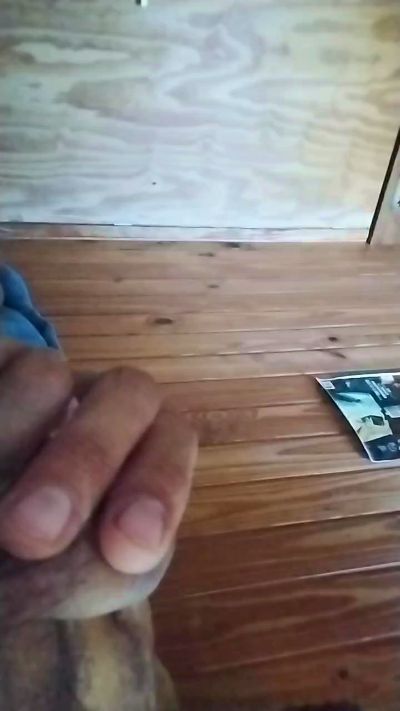 Alba4557 live from Argentina