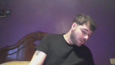 Alber21aa live from Spain