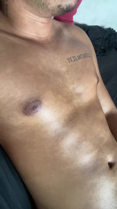 Albuquerque02 live from Brazil