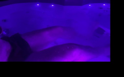 Alcmart live from Spain