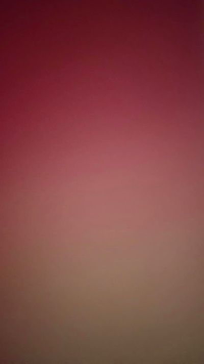 Ale3229 live from Uruguay