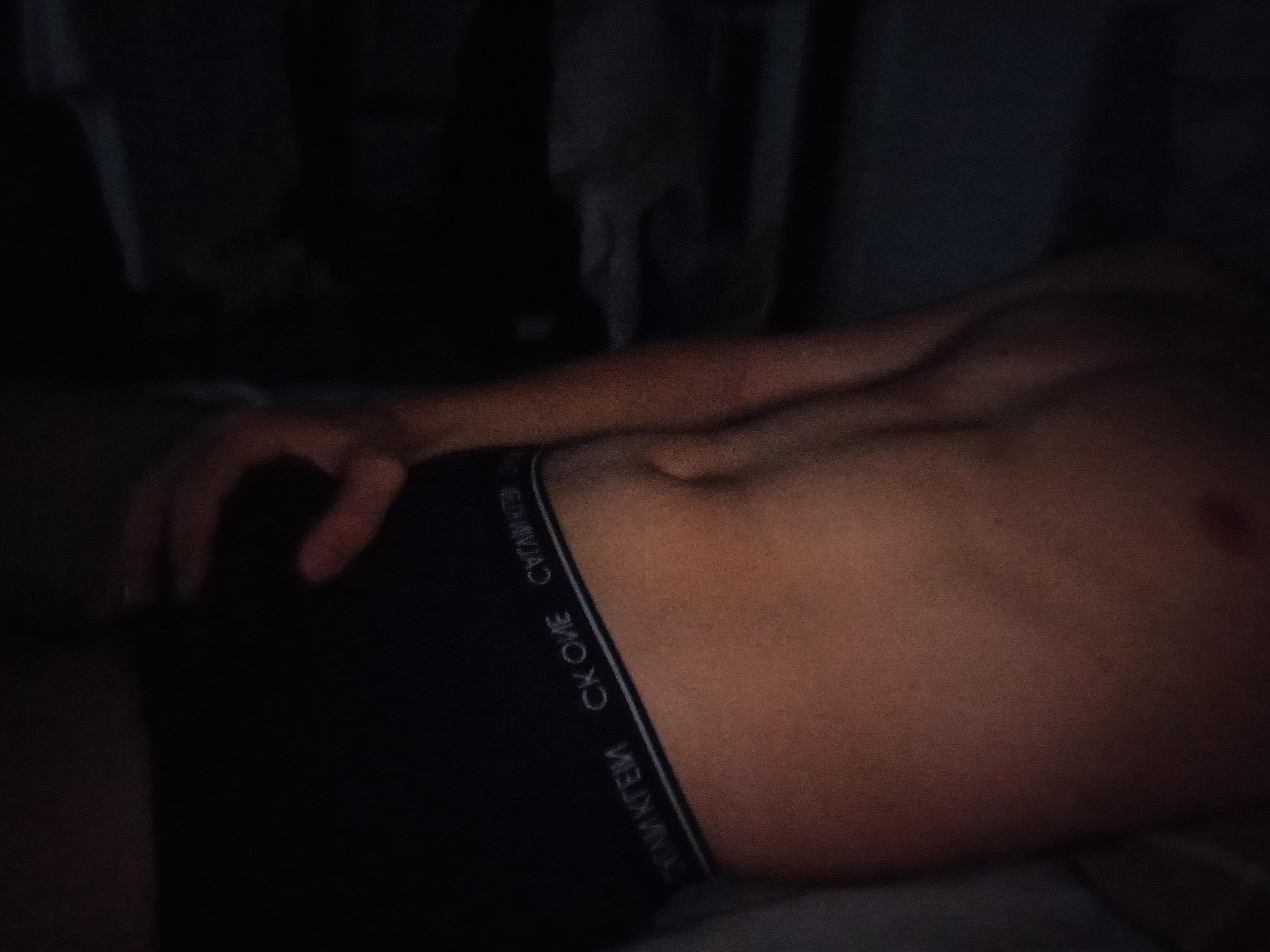 Alee3ssandro Profile Image