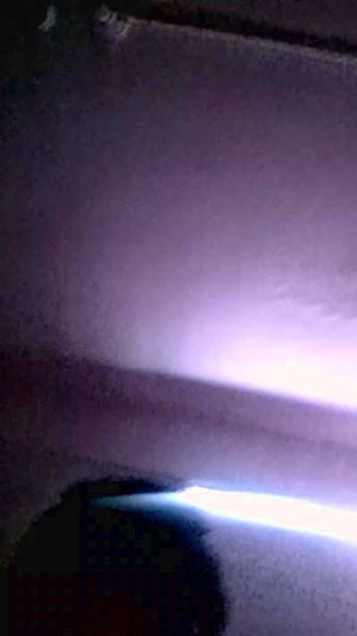AlejandroM87 live from United States