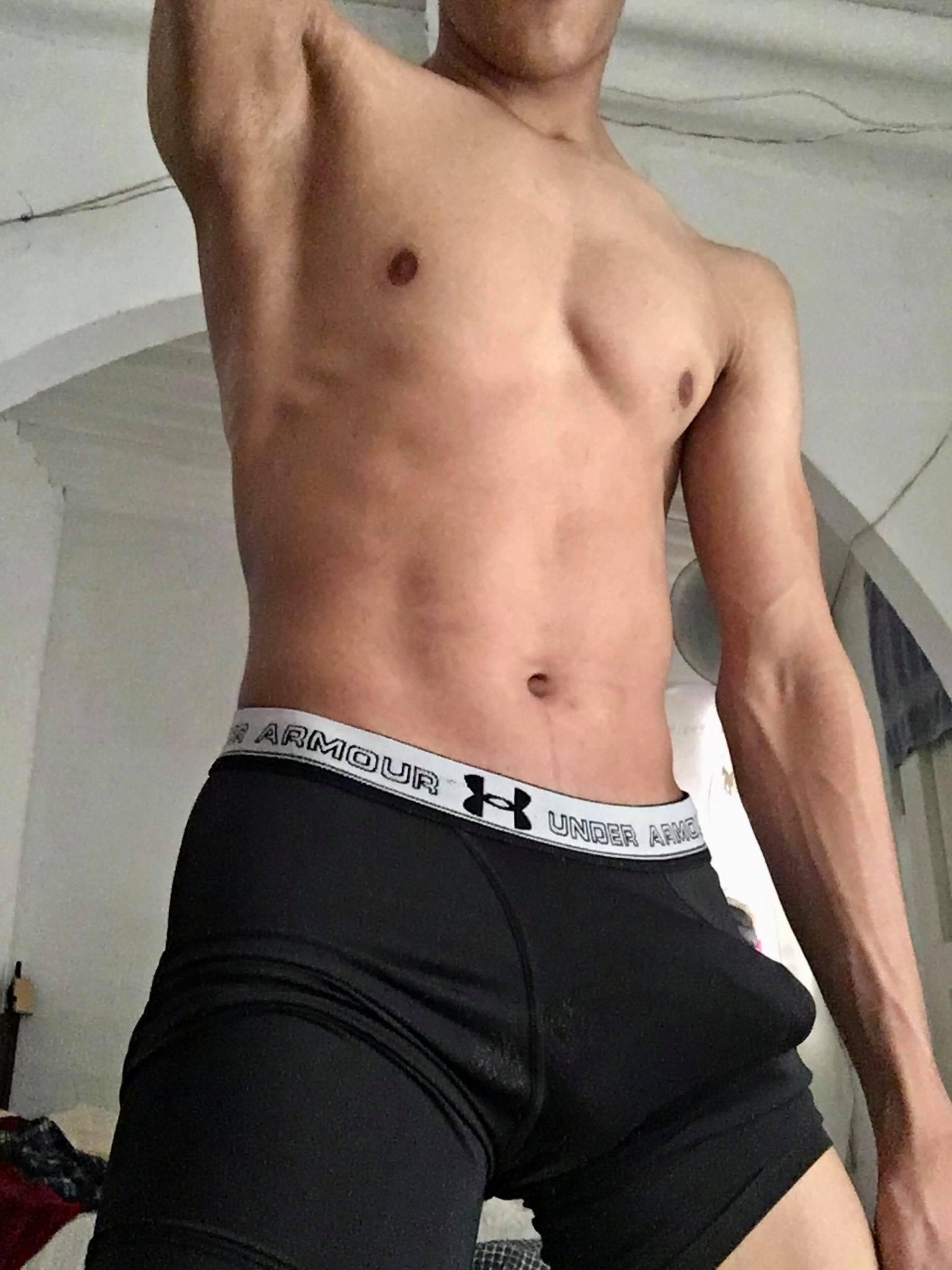 Alejo88_ live from Colombia