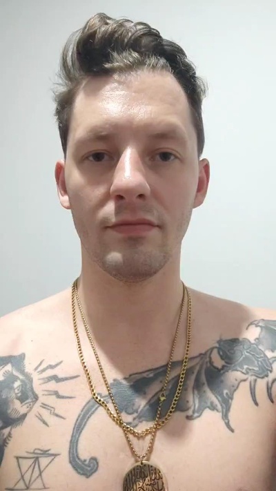 Alemaocsabe live from Brazil