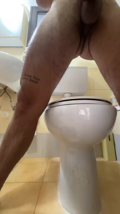 Alerunner_ live from Italy