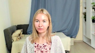 AlesiaTrench live from France