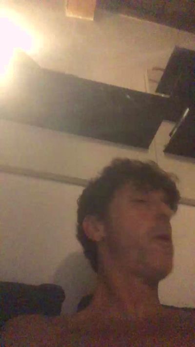 Alex77777777 live from Italy