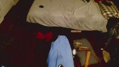 AlexaVerga live from United States