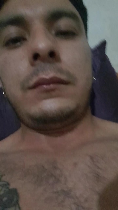 Alexishotfun live from Chile