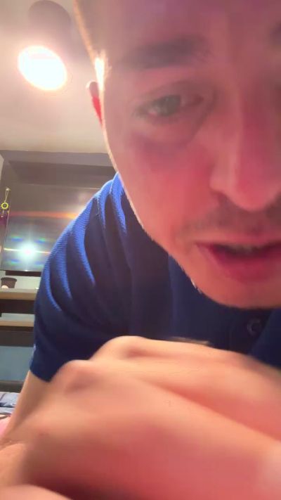 Alexmexa2777 live from Mexico