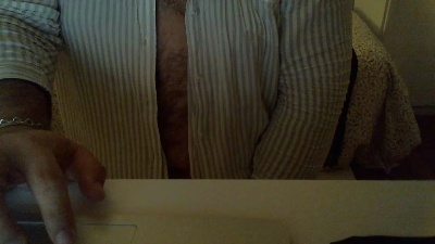 Alexosazo live from Spain