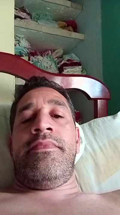 Alexp42 live from Venezuela