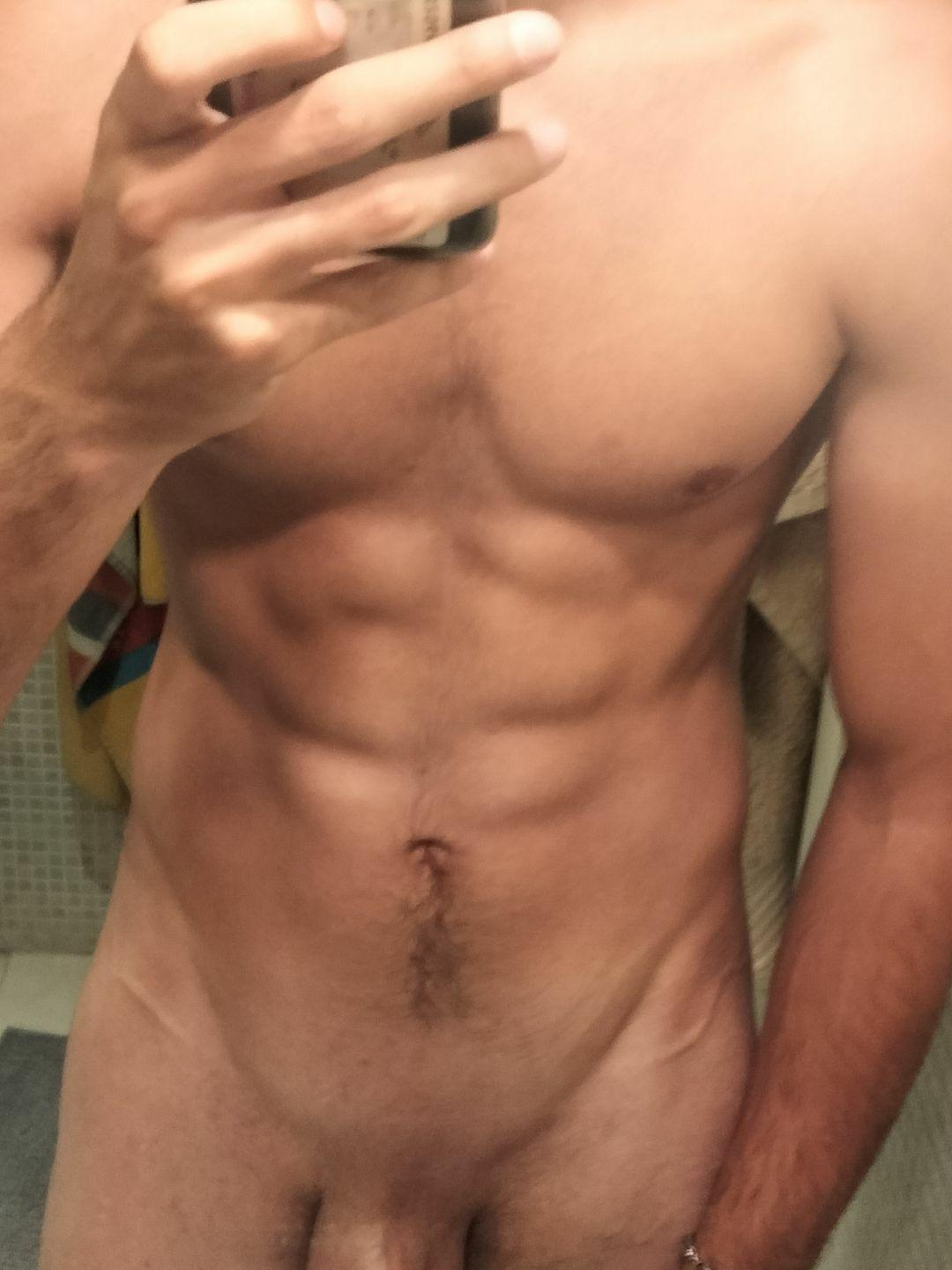 Alexxx2041 live from Spain