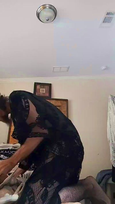 Alexxx876 live from United States