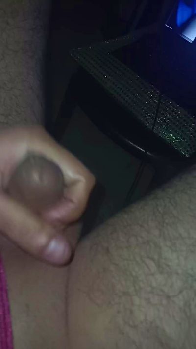 Alexxxis0 live from Argentina