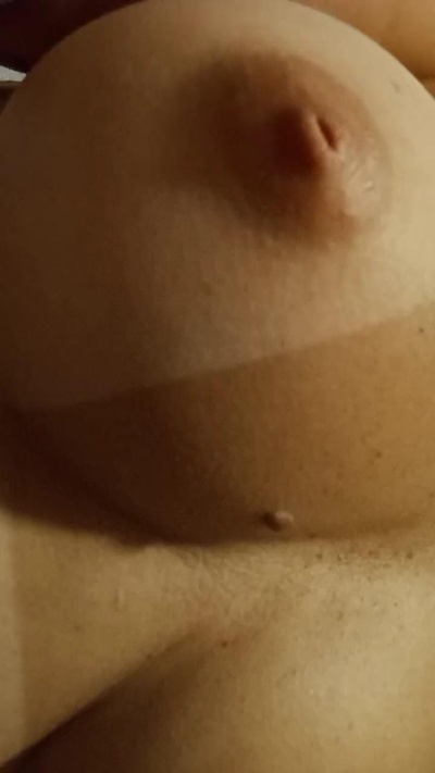 Algellcc live from Brazil