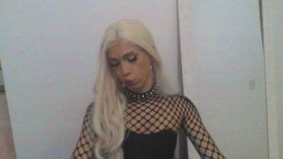 Alicebitx live from Brazil