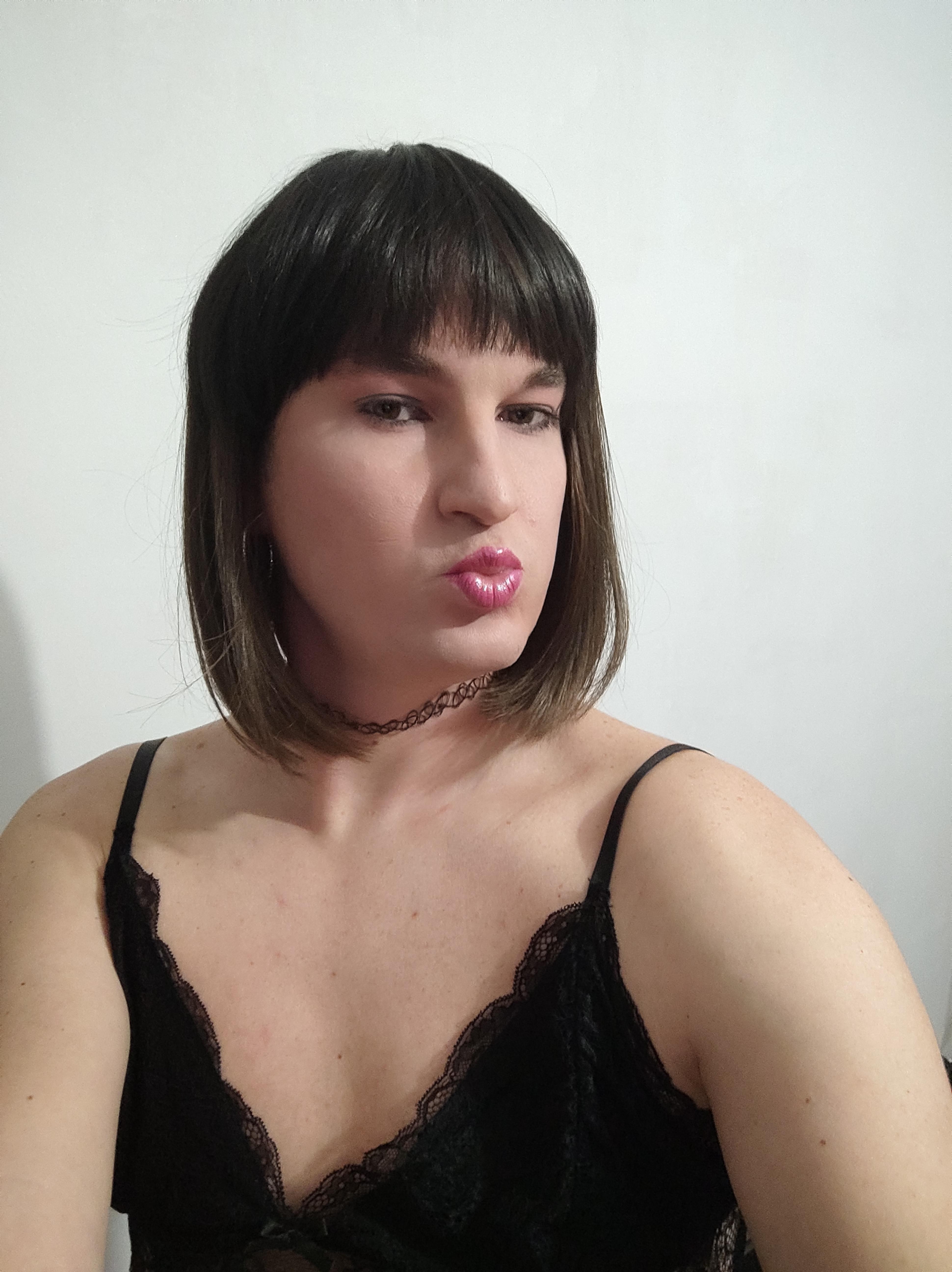 Alicelasissy live from France