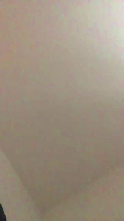 Aliciaetabdou live from France