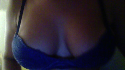 Aliciapiri live from France