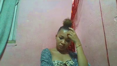 Aliciasexy42 live from Madagascar