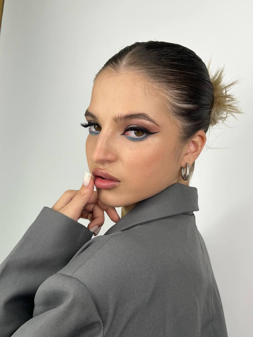 AlishaEpling Profile Image