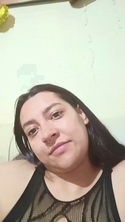 AlkiCor live from Colombia