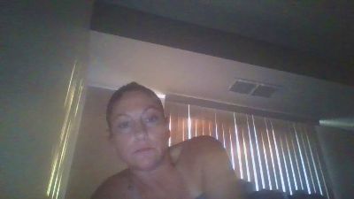 Allthatbooty live from United States
