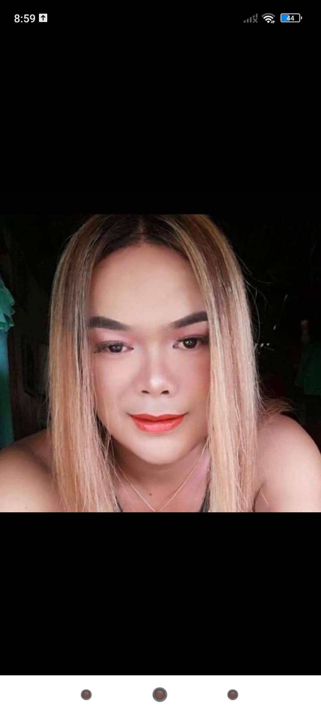 AlluringCock69 live from Philippines