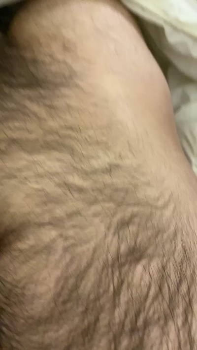 AlorZollme5555 live from Germany