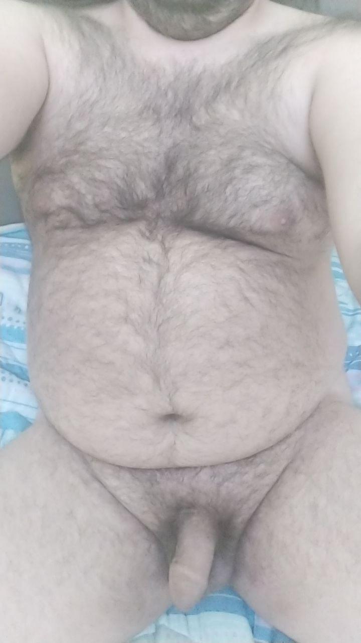 Alpha_julius live from Italy