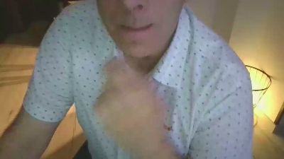 Alsipra live from France