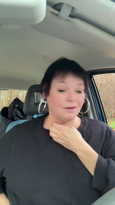 AlyssaGeorge live from Netherlands